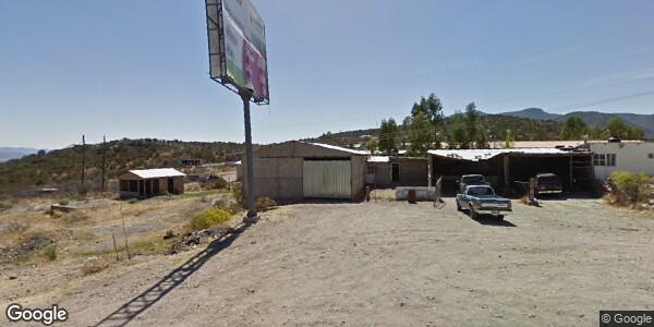 VENTANILLA DE APOYO SINIIGA